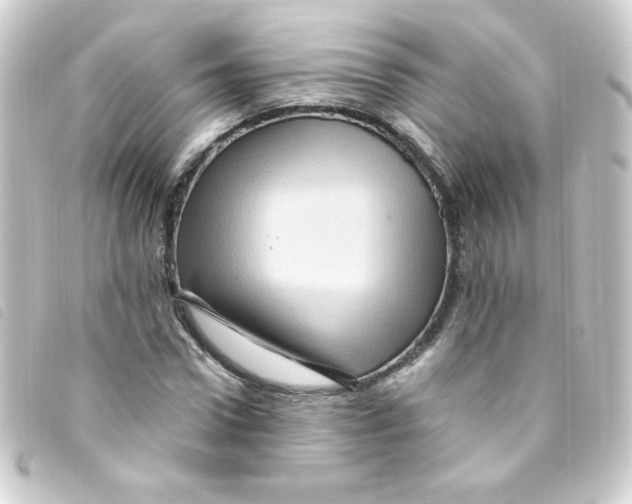 X0000093260922200710241330