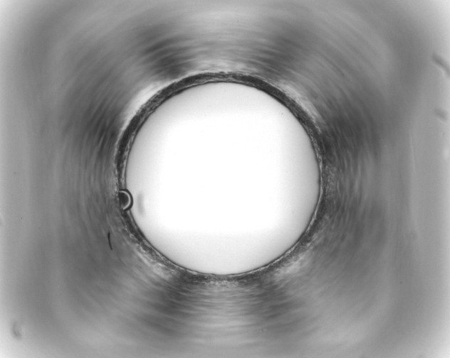X0000093260927200710241330