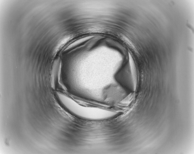 X0000093260930200710241330