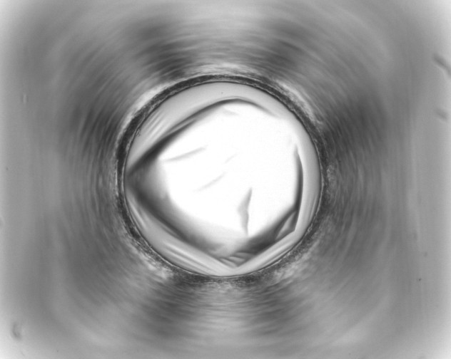 X0000093260931200710241330