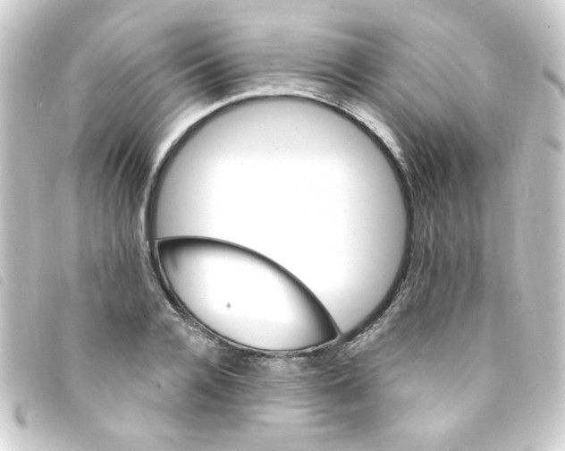 X0000093260936200710241330