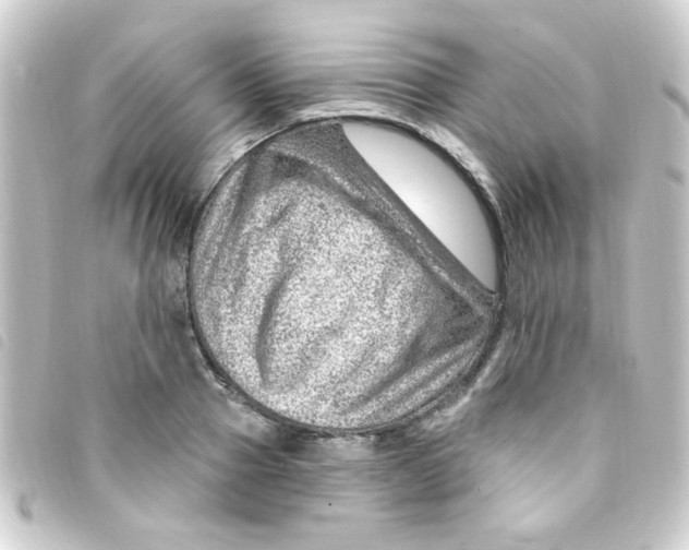 X0000093260937200710241330
