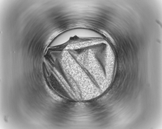X0000093260938200710241330