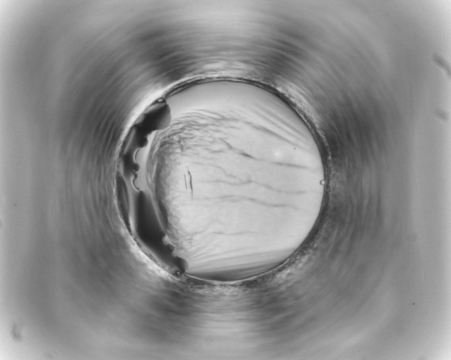 X0000093260941200710241330