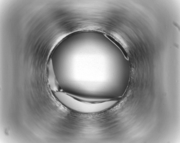 X0000093260948200710241330