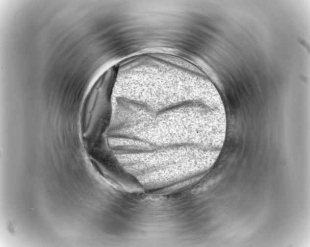 X0000093260955200710241330