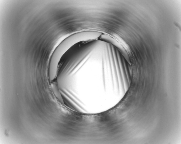 X0000093260956200710241330