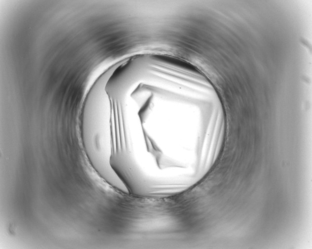 X0000093260960200710241331