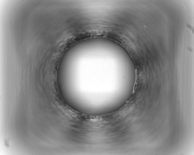 X0000093260961200710241330