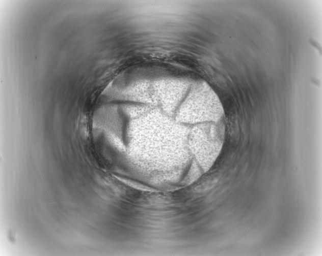 X0000093260962200710241330