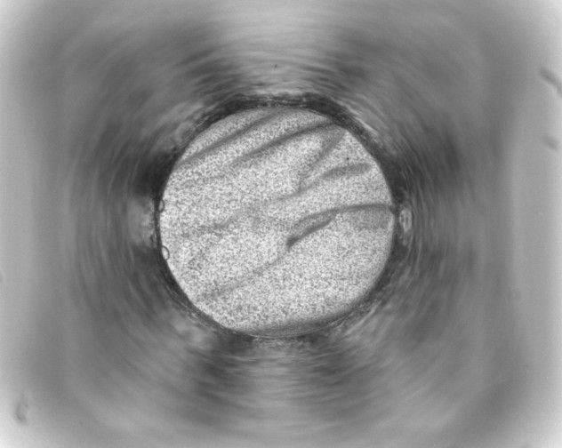 X0000093260963200710241330