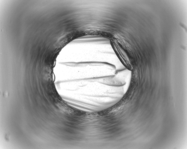 X0000093260964200710241330