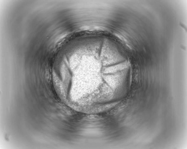 X0000093260966200710241330