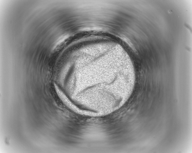 X0000093260967200710241330