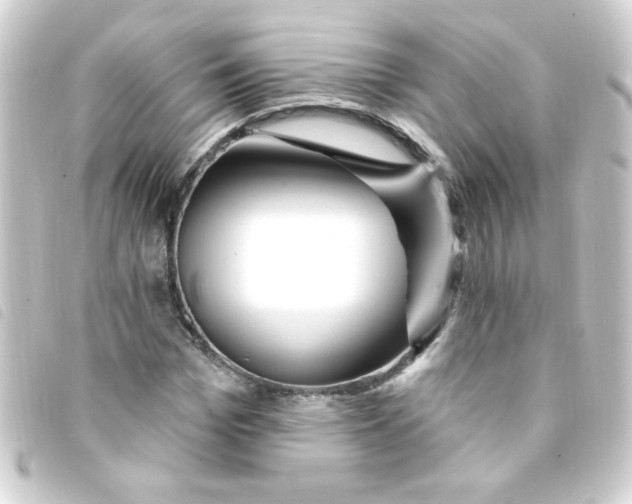 X0000093260969200710241330