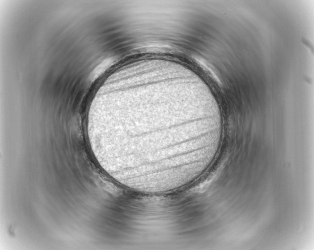 X0000093260970200710241330