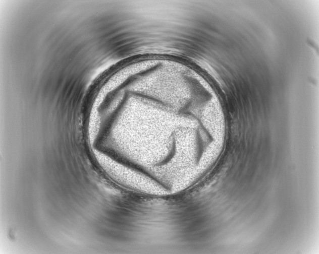 X0000093260971200710241330