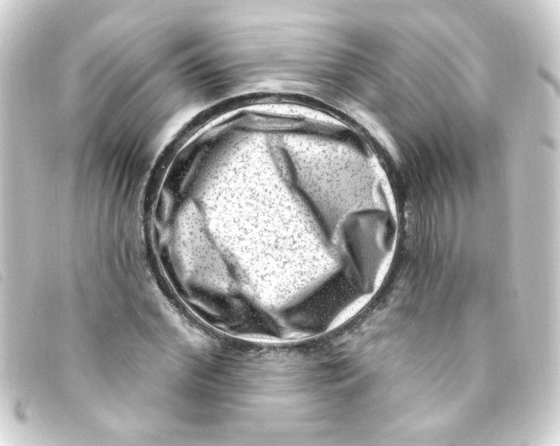 X0000093260972200710241330