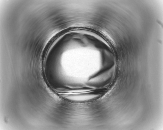 X0000093260976200710241330
