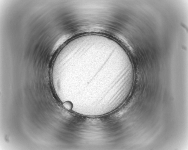 X0000093260978200710241330
