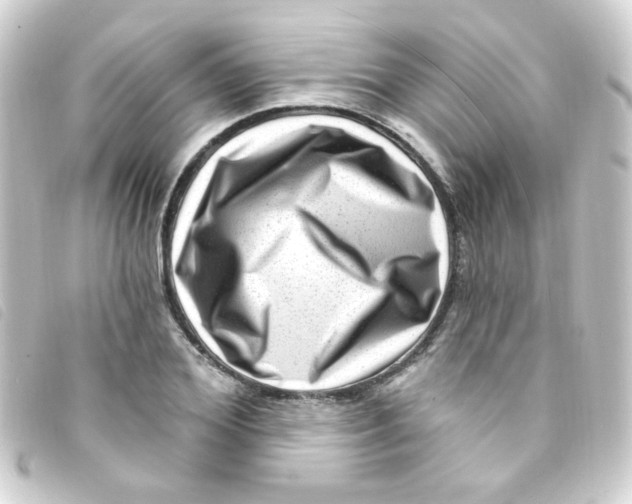 X0000093260980200710241330