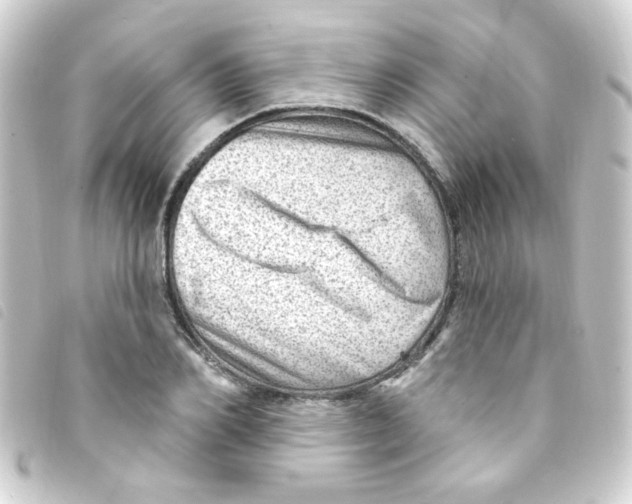 X0000093260982200710241330