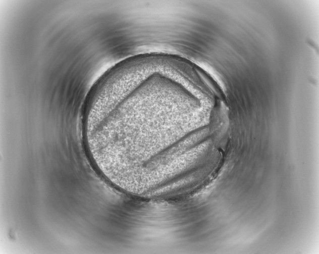 X0000093260983200710241330
