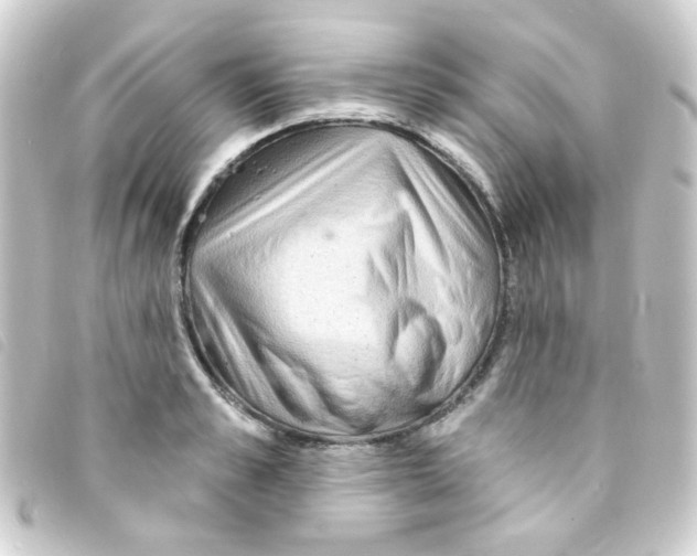 X0000093260989200710241330