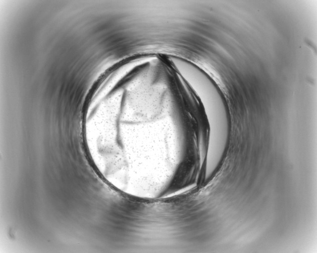 X0000093260992200710241330