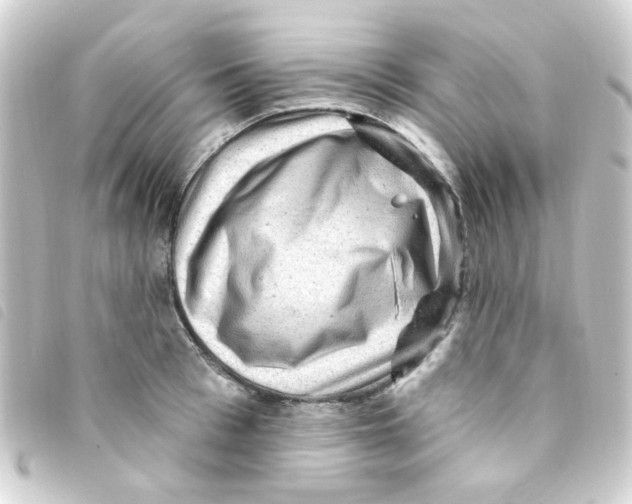 X0000093260993200710241330