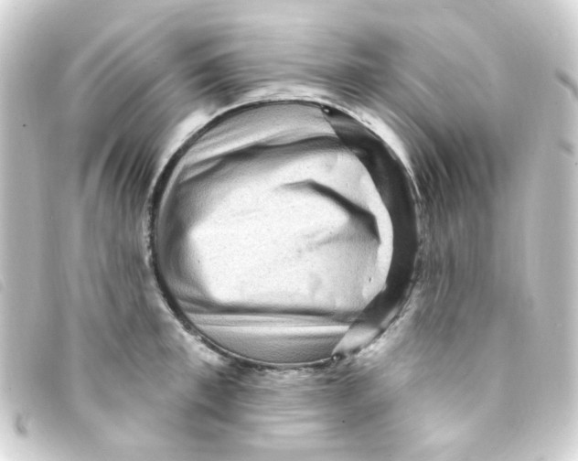 X0000093260997200710241329