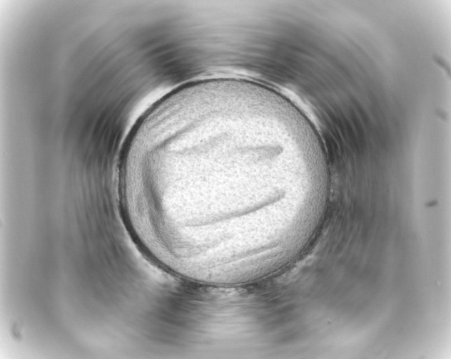 X0000093261003200710241329