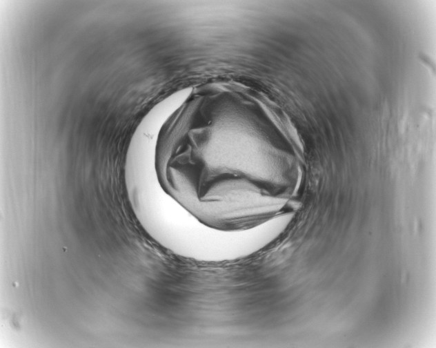 X0000093261010200710241329