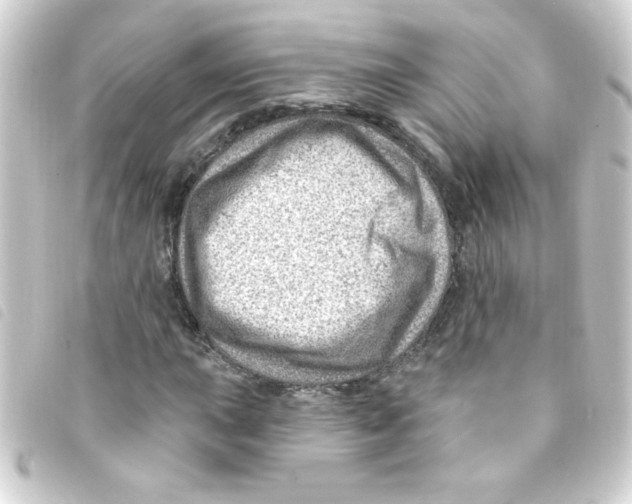 X0000093261015200710241329