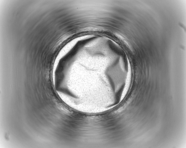 X0000093261017200710241329