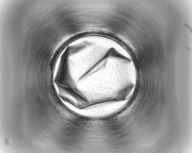 X0000093261021200710241329