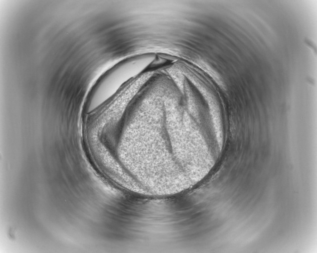 X0000093261028200710241329