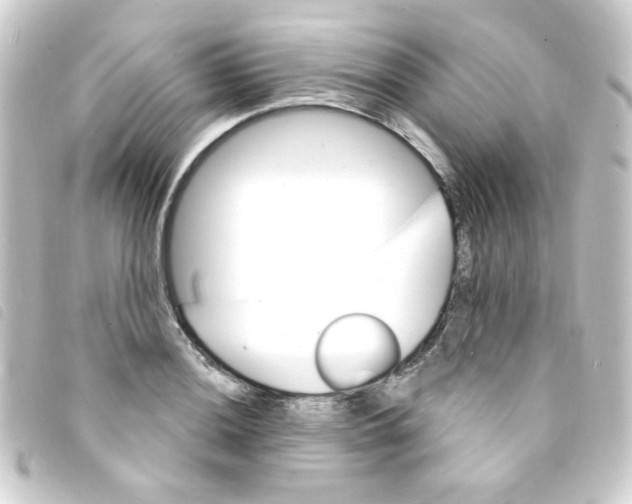 X0000093261036200710241329