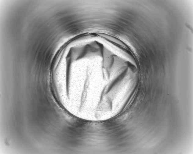 X0000093261040200710241329