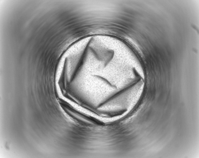 X0000093261041200710241329