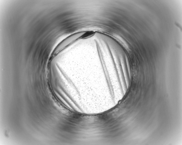 X0000093261044200710241329