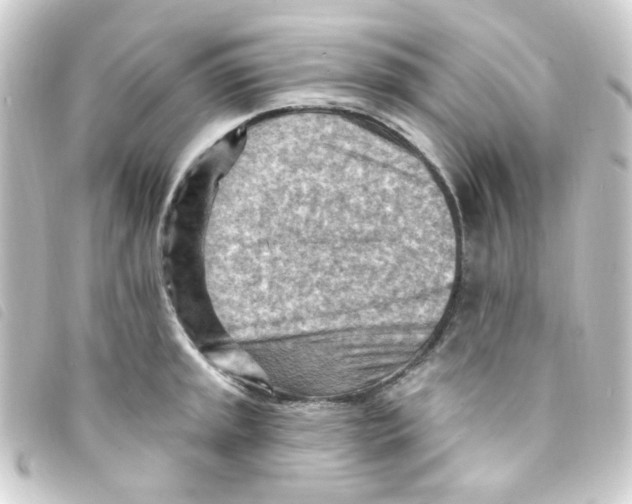 X0000093261045200710241329