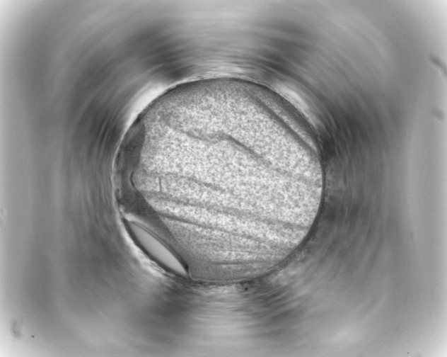X0000093261047200710241329