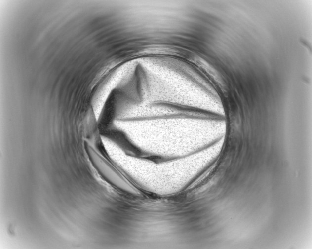 X0000093261049200710241329