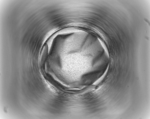 X0000093261050200710241329