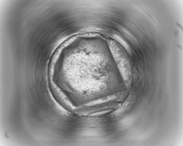 X0000093261055200710241329