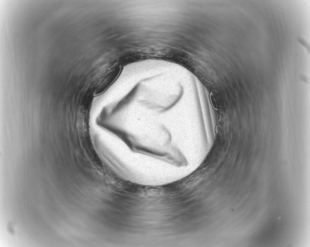 X0000093261058200710241329