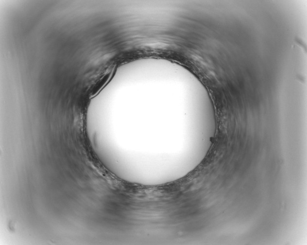 X0000093261061200710241329