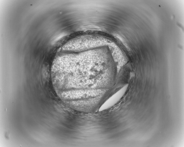 X0000093261063200710241329
