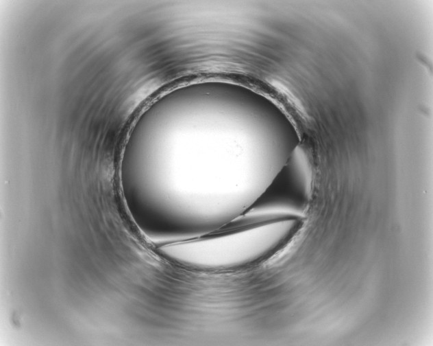 X0000093261065200710241329